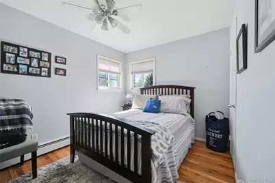 210 Bellerose Avenue, East Northport, NY 11731 - Photo 14