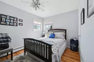 210 Bellerose Ave, East Northport, NY 11731 - Photo 14