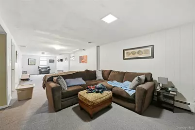 210 Bellerose Avenue, East Northport, NY 11731 - Photo 16