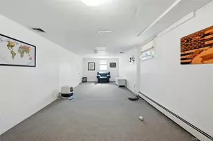 210 Bellerose Ave, East Northport, NY 11731 - Photo 20