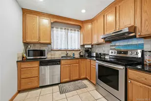 210 Bellerose Ave, East Northport, NY 11731 - Photo 8