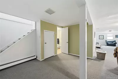 210 Bellerose Avenue, East Northport, NY 11731 - Photo 18