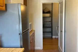 300 Main St, White Plains, NY 10601 - Photo 2