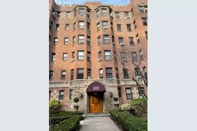 300 Main Street #6B, White Plains, NY 10601 - Photo 20