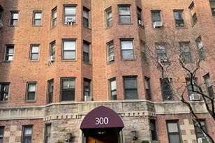 300 Main St, White Plains, NY 10601 - Photo 20