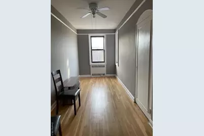 300 Main Street #6B, White Plains, NY 10601 - Photo 18