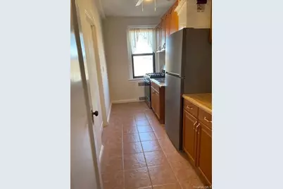 300 Main Street #6B, White Plains, NY 10601 - Photo 1