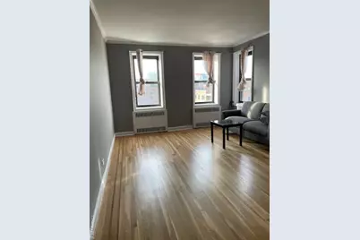 300 Main Street #6B, White Plains, NY 10601 - Photo 16