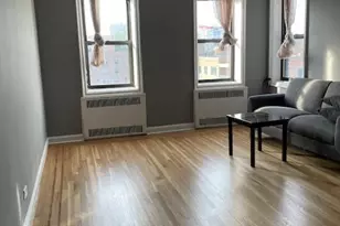 300 Main St, White Plains, NY 10601 - Photo 16