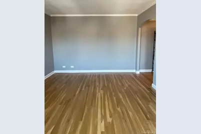 300 Main Street #6B, White Plains, NY 10601 - Photo 6