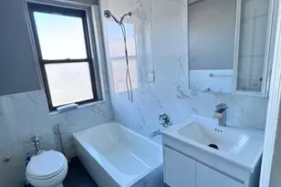 300 Main St, White Plains, NY 10601 - Photo 12