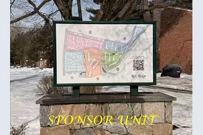 180 Pinewood Road #10, Hartsdale, NY 10530 - Photo 2