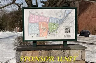 180 Pinewood Rd, Hartsdale, NY 10530 - Photo 2