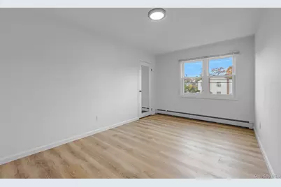 54 Evergreen Street #A, West Babylon, NY 11704 - Photo 10