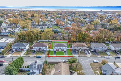 54 Evergreen Street #A, West Babylon, NY 11704 - Photo 14