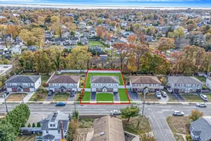 54 Evergreen St, West Babylon, NY 11704 - Photo 14