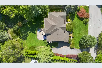 4 Johnson Place, Rye, NY 10580 - Photo 38