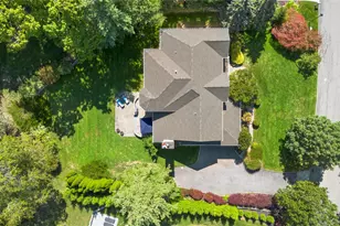 4 Johnson Pl, Rye, NY 10580 - Photo 38