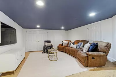 4 Johnson Place, Rye, NY 10580 - Photo 34