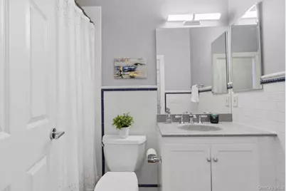 4 Johnson Place, Rye, NY 10580 - Photo 22