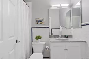 4 Johnson Pl, Rye, NY 10580 - Photo 22