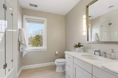 4 Johnson Place, Rye, NY 10580 - Photo 32