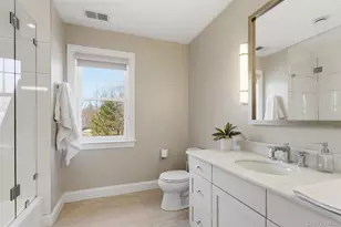 4 Johnson Pl, Rye, NY 10580 - Photo 32