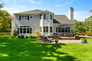 4 Johnson Pl, Rye, NY 10580 - Photo 2