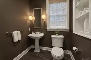 4 Johnson Pl, Rye, NY 10580 - Photo 10