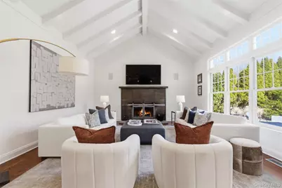 4 Johnson Place, Rye, NY 10580 - Photo 18