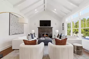 4 Johnson Pl, Rye, NY 10580 - Photo 18