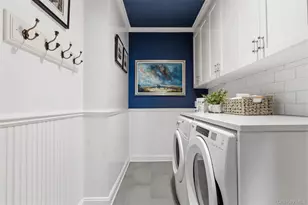 4 Johnson Pl, Rye, NY 10580 - Photo 20