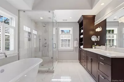 4 Johnson Place, Rye, NY 10580 - Photo 26