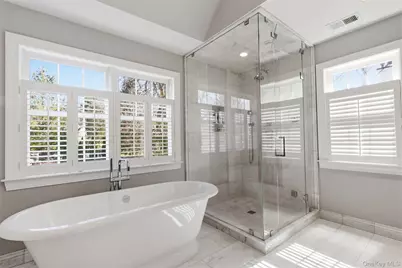 4 Johnson Place, Rye, NY 10580 - Photo 28