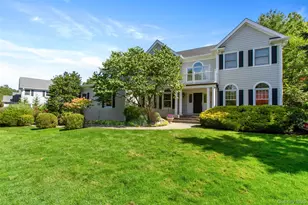 4 Johnson Pl, Rye, NY 10580 - Photo 40