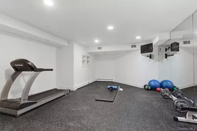 4 Johnson Place, Rye, NY 10580 - Photo 36