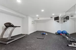 4 Johnson Pl, Rye, NY 10580 - Photo 36