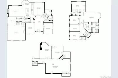 4 Johnson Place, Rye, NY 10580 - Photo 44