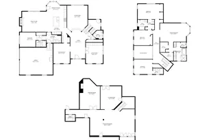 4 Johnson Pl, Rye, NY 10580 - Photo 44