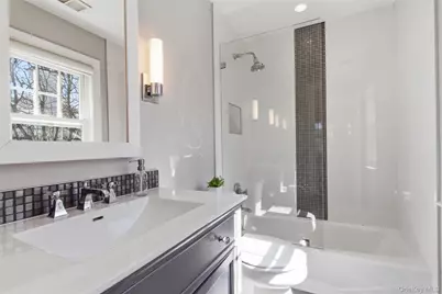 4 Johnson Place, Rye, NY 10580 - Photo 30