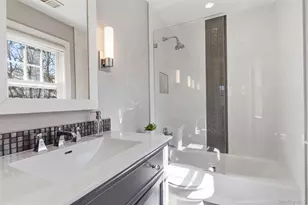 4 Johnson Pl, Rye, NY 10580 - Photo 30