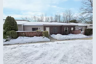 786 Hilltop Court, Coram, NY 11727 - Photo 1