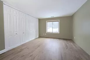 786 Hilltop Ct, Coram, NY 11727 - Photo 12