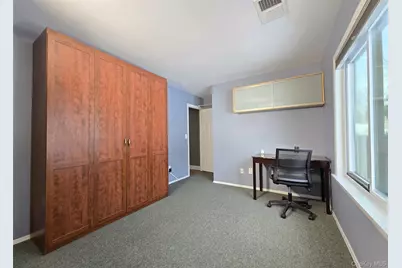 786 Hilltop Court, Coram, NY 11727 - Photo 8