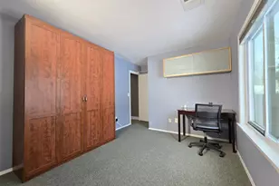 786 Hilltop Ct, Coram, NY 11727 - Photo 8