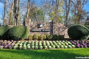 786 Hilltop Ct, Coram, NY 11727 - Photo 14