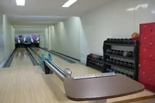 786 Hilltop Ct, Coram, NY 11727 - Photo 16