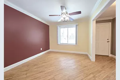 786 Hilltop Court, Coram, NY 11727 - Photo 2