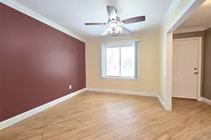 786 Hilltop Ct, Coram, NY 11727 - Photo 2