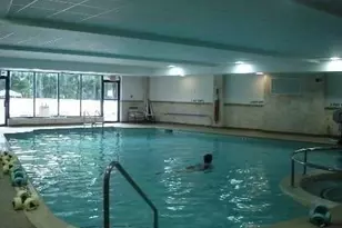 786 Hilltop Ct, Coram, NY 11727 - Photo 20